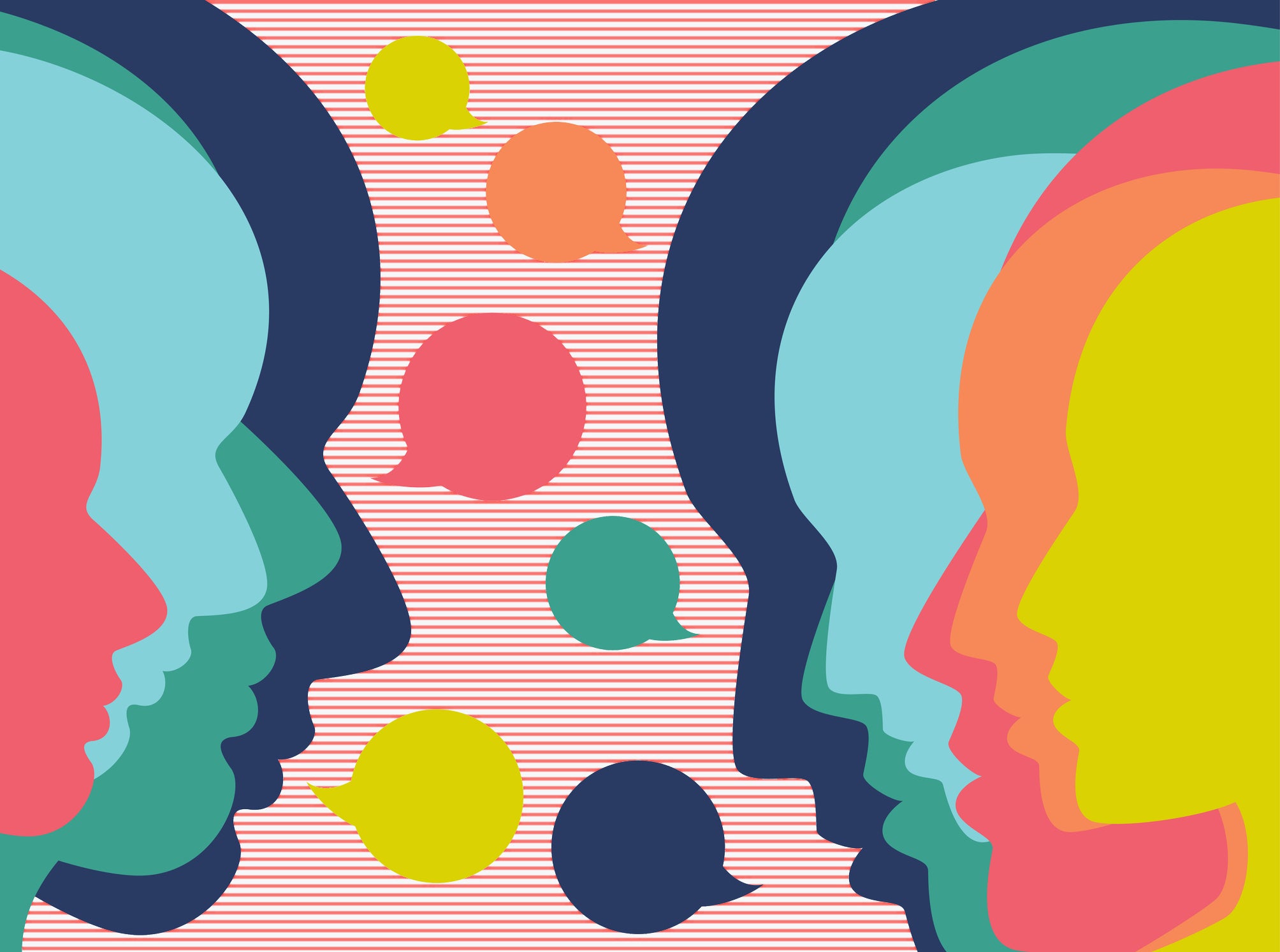Why Mental Health Services Are Struggling To Meet Demand The Independent